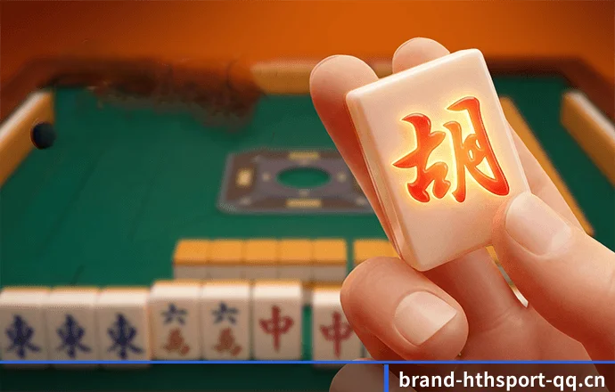 智库成型